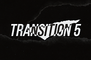 Paper Rip Luma Matte Transitions, a Templates & Theme by RafaMoraes (Thumbnail 9 of 13)