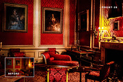 Old Architecture Presets & Actions, an Action Add-On by Effect-Hub (Thumbnail 23 of 23)