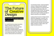 Marlent Variable, a Slab Serif Font by Stripes Studio (Thumbnail 5 of 15)