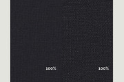 Cotton&Linen, a Texture Graphic by AlenaO (Thumbnail 12 of 15)