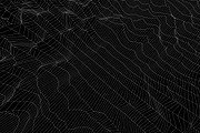 GEO_TERRAIN4 Vector Pack, a Background Graphic by codetoform (Thumbnail 5 of 9)