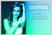 217+Duotone Photoshop Actions, an Action Add-On by Jacpot007 (Thumbnail 6 of 30)