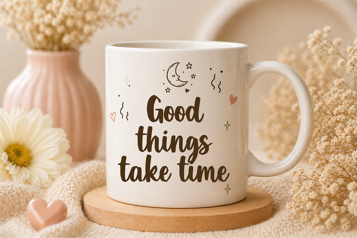 Sweet Daisy, a Script Font by cocodesign (Photo 7 of 8)