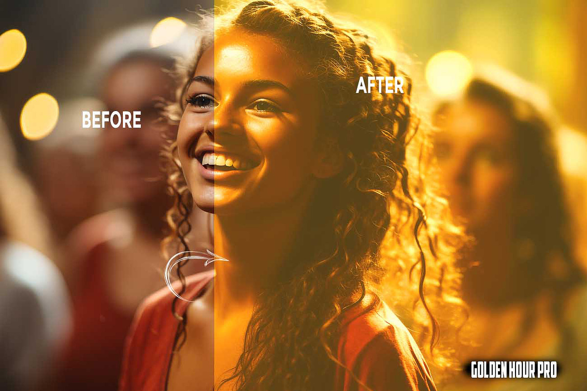 25-in-1 Cinematic PS Action Bundle, an Action Add-On by Studio Retouch (Photo 31 of 57)