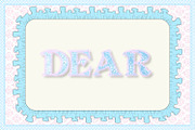 12 Shabby Chic Illustrator Styles, a Layer Style Add-On by Kseniya-Omega (Thumbnail 8 of 13)