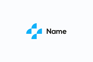Сompany logo