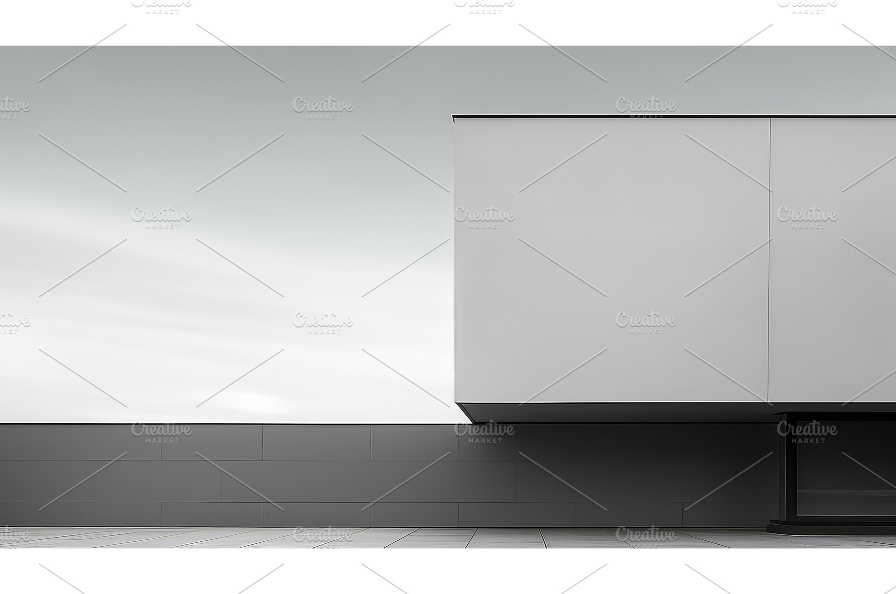design gray architecture background, an Architecture Photo by pikepicture