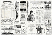 Le Billet Doux - French Collection, an Object Illustration by Anja Kaiser (Thumbnail 5 of 19)