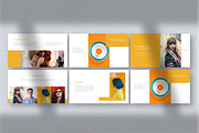 Vova Keynote Template, a Presentation Template by Inkofert (Thumbnail 6 of 10)