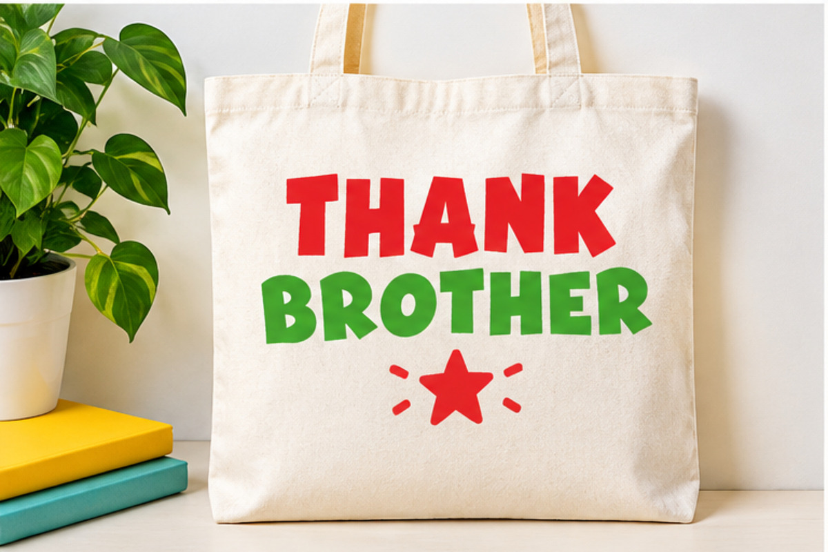 Boldy Kids - Playful Font, a Sans Serif Font by Limited.studio (Photo 5 of 5)