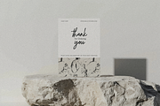 Soleneva - Signature Typeface, a Script Font by Creacy Studio (Thumbnail 9 of 10)