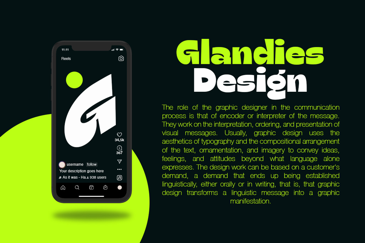 Groen California | Font Duo, a Sans Serif Font by Fargun Studio (Photo 3 of 16)