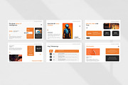 Tech & Innovation Presentation, a Presentation Template by evgenystudio (Thumbnail 4 of 4)
