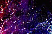 Reflexion Complete Collection, a Texture Graphic by nicholasasmita (Thumbnail 8 of 10)