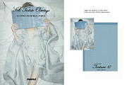 Soft Textile Overlays, a Texture Graphic by Purple (Thumbnail 10 of 22)