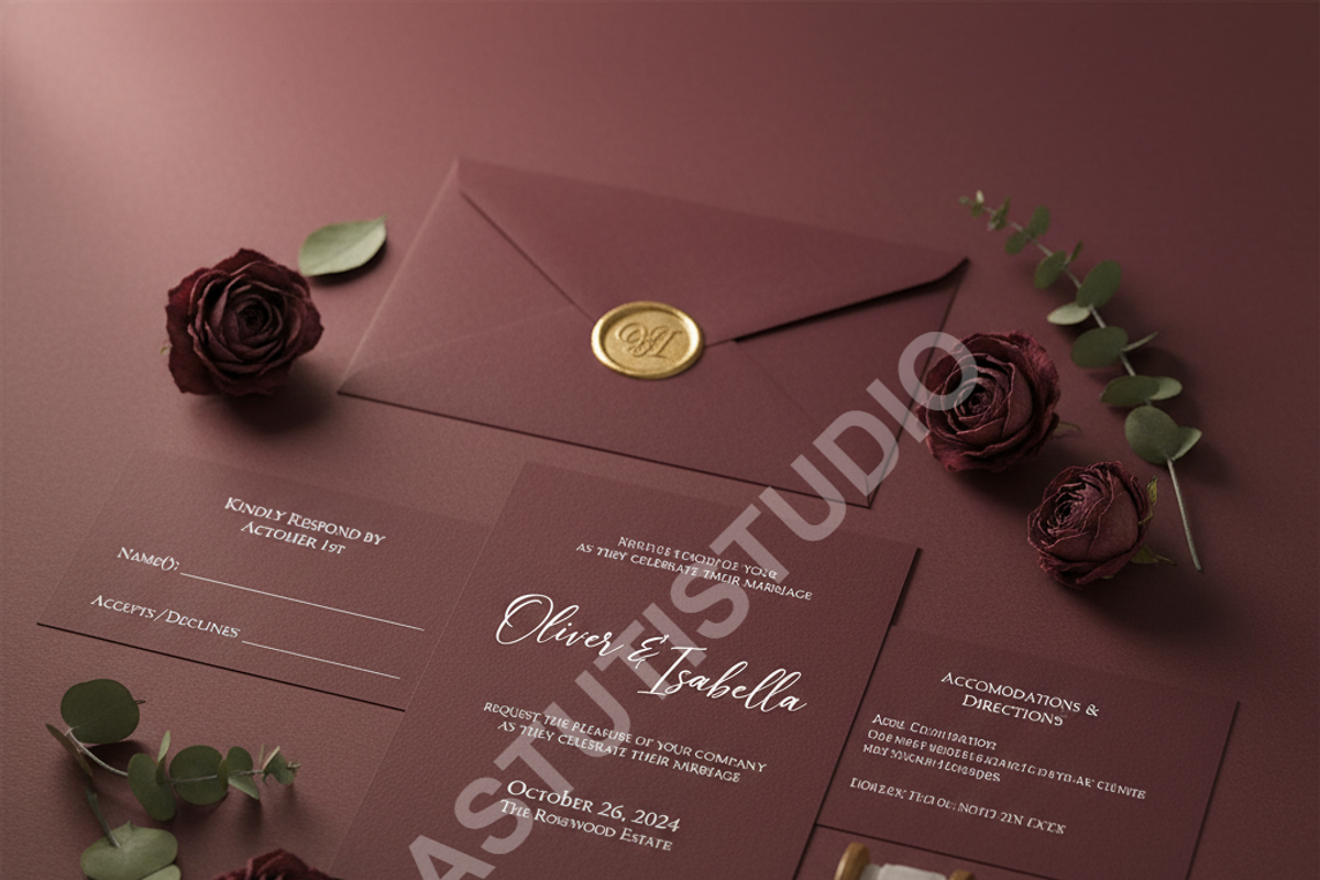 Gusota - Elegant Serif Typeface, a Font by Astuti Studio (Photo 5 of 16)