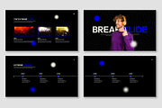 Extreme Music Presentation, a Presentation Template by Mighty-Slide (Thumbnail 4 of 6)