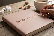 Fusare - Modern Luxury Serif Font, a Font by Astuti Studio (Thumbnail 14 of 16)