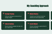 Business Coach Elementor Olyvia, a WordPress Template by OKThemes Studio (Thumbnail 13 of 26)