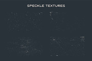 SALE :Vintage Vector Textures Bundle, a Texture Graphic by FlashGraphics (Thumbnail 2 of 5)