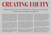 Bolognia - Classic Serif, a Serif Font by Craft Supply Co. (Thumbnail 7 of 8)