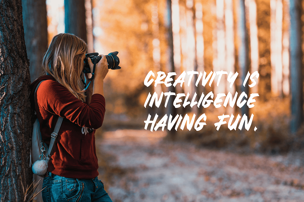 Better Market, a Handwritten Font by Bluestudio (Photo 6 of 8)