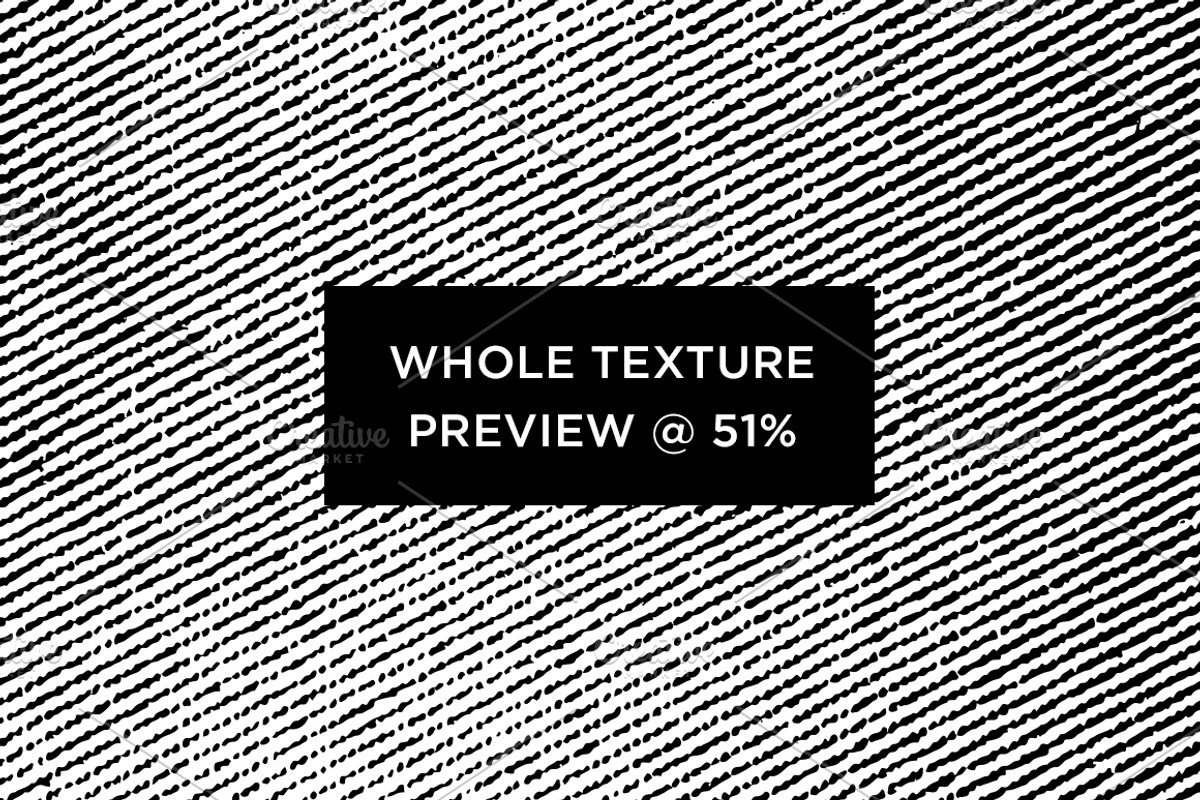 Hi-Res Vector Diagonal Lines 1, a Texture Graphic by Theresa Barba