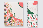 Ultimate Canva Planner, a Stationery Template by MNT-Creator (Thumbnail 5 of 11)