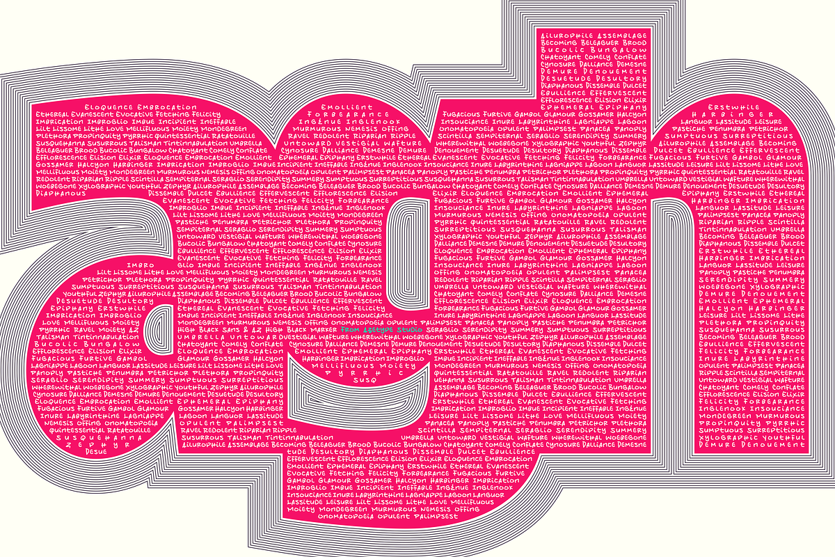 AZ High Black | A Pairing Font Duo, a Sans Serif Font by azetypestudios.com (Photo 10 of 17)