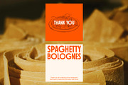 Pesto Mafio - Bold Sans-Serif Font, a Sans Serif Font by Studio Moara (Thumbnail 7 of 8)