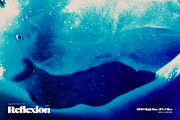Reflexion Background Texture Vol I, a Texture Graphic by nicholasasmita (Thumbnail 6 of 10)