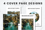 eBook Workbook & Template For Canva, a Magazine Template by Minva Themes (Thumbnail 6 of 9)
