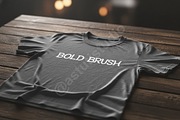 Hobujo | Premium Luxury Display Seri, a Font by Astuti Studio (Thumbnail 14 of 16)