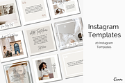 Course Creator Bundle, a Presentation Template by Joanna Lane Designs (Thumbnail 5 of 6)