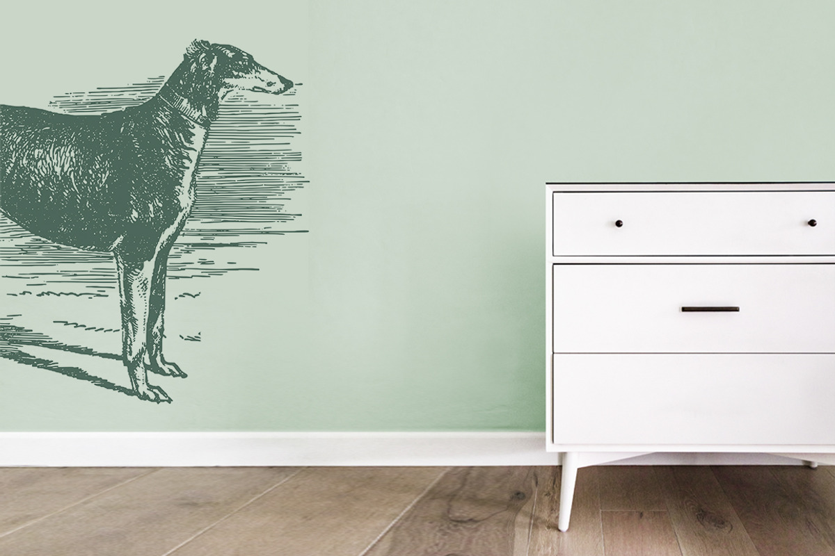 Vintage Bundle 2500+ Free Update, an Animal Illustration by Retro Machine (Photo 112 of 170)