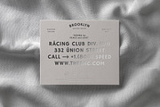Rockhill Sans: A Diverse Sans Serif, a Sans Serif Font by Bnick (Thumbnail 19 of 23)