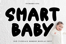 Smart Baby