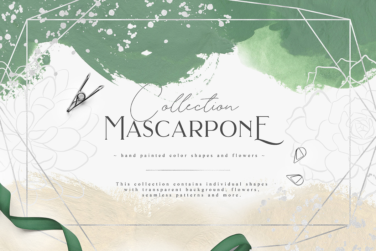 3978 in 1 - GRAPHIC FRESH BUNDLE, an Animal Illustration by Julia Dreams