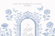 New! Timeless Library Edition, a Graphic by Isabelle Salem (Thumbnail 86 of 211)