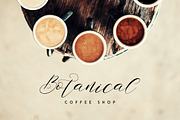 Zemarah script - 3 styles + Extras, a Script Font by VP Fonts (Thumbnail 5 of 14)