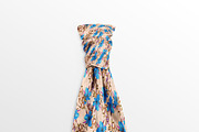Seamless Floral Crystal Textures, a Pattern Graphic by Arthitecture Home (Thumbnail 9 of 11)