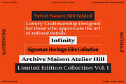 Roxetto, a Serif Font by Dora Typefoundry (Thumbnail 9 of 10)