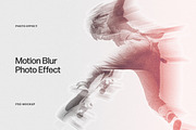 45 Photoshop Effects Bundle, a Layer Style Add-On by pixelbuddha.net (Thumbnail 28 of 46)