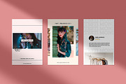 Aadina - Fashion Social Media Pack, a Social Media Template by Neetlabs Studio (Thumbnail 4 of 5)