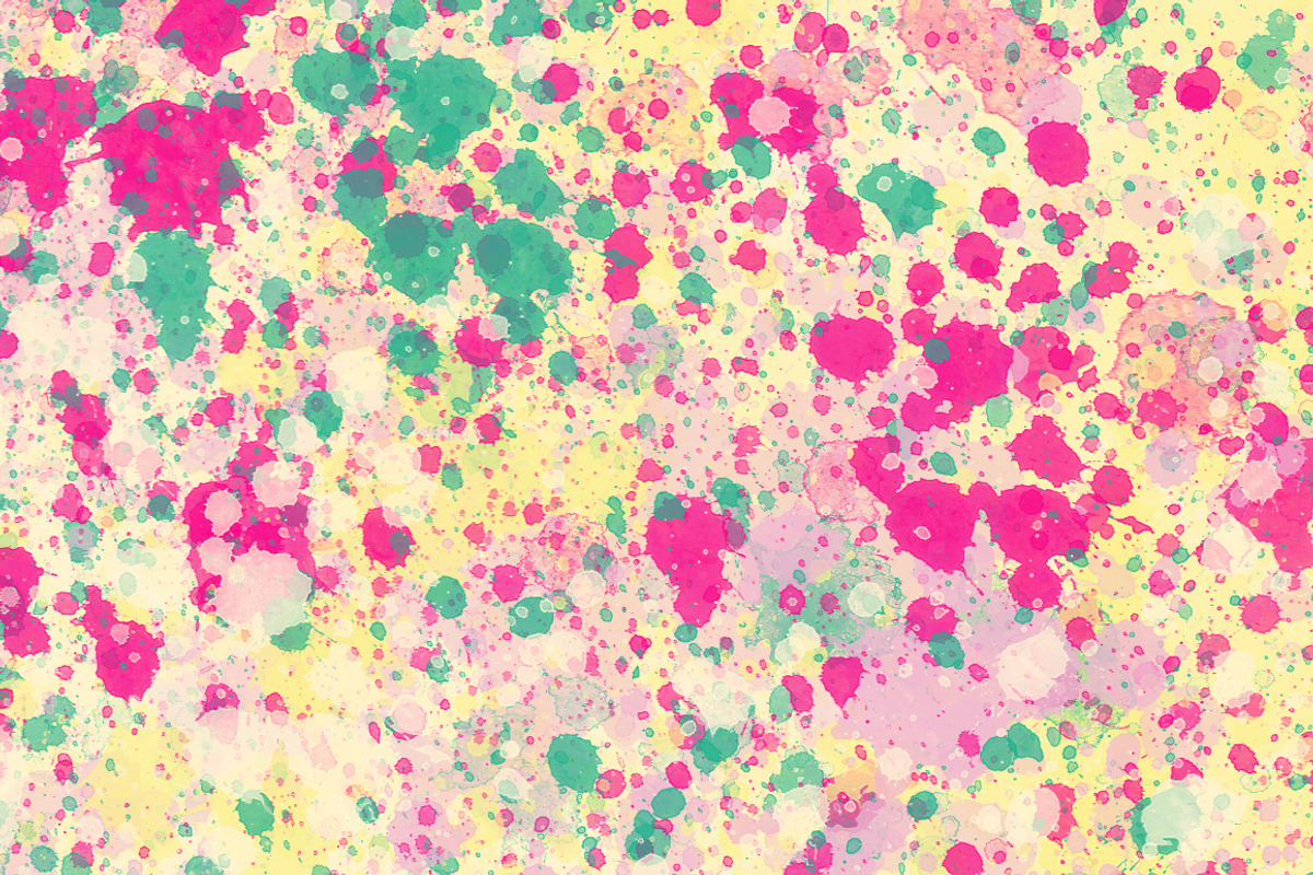 Abstract Backgrounds, a Pattern Graphic by randomolive (Photo 5 of 9)