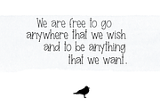 Seagull - A Handwritten Font, a Serif Font by KA Designs (Thumbnail 4 of 8)