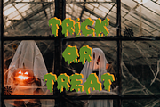 groovy blooddy script font, a Script Font by oldman.creative .co (Thumbnail 5 of 5)