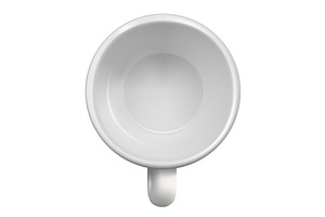 Vector cup