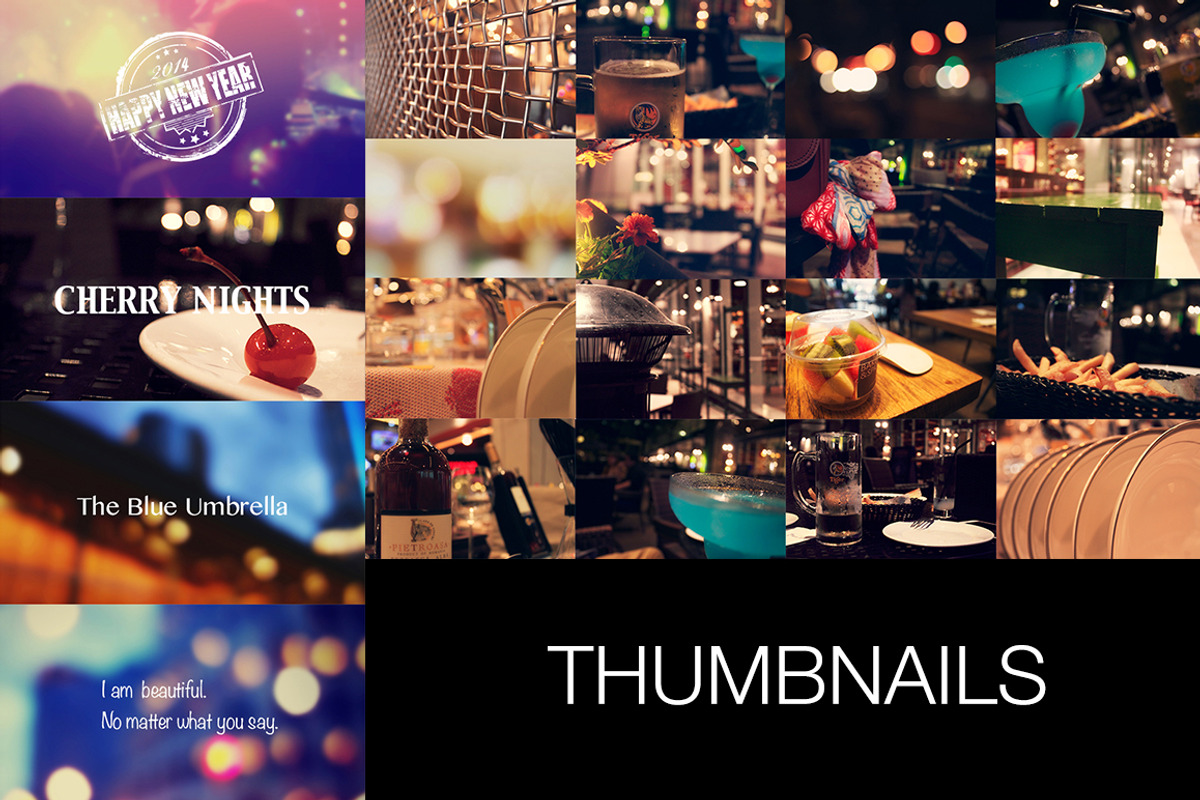 20 night bokeh backgrounds preview 4