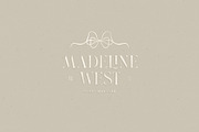 Hand-Drawn Bows Collection - Vol 01, an Object Graphic by Type and Graphics Studio (Thumbnail 6 of 16)